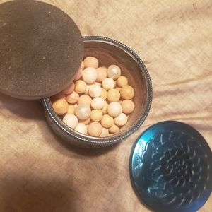 Guerlain perles de nuit meteorites